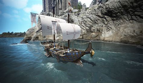 black desert online ships|Ship Basics Guide .